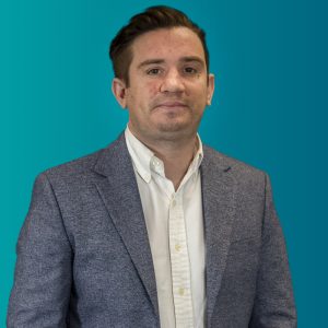 Alastair Adams