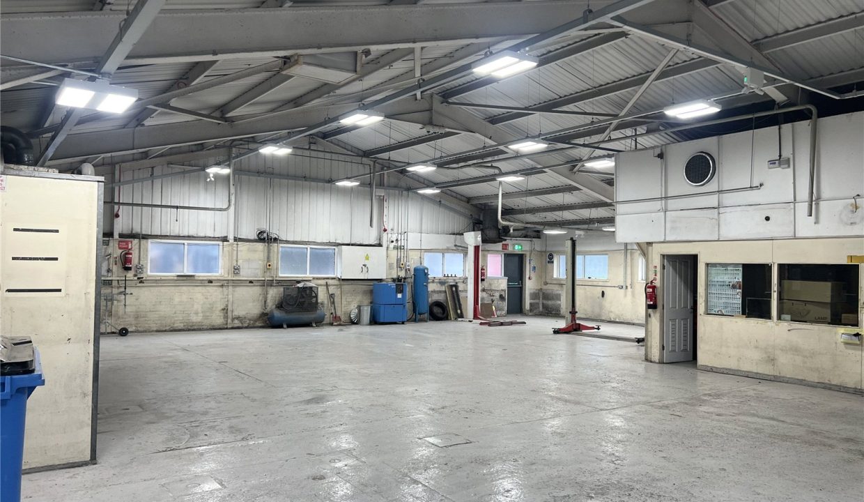 CMR260231_04.jpg