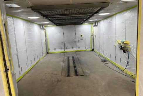 CMR260231_09.jpg