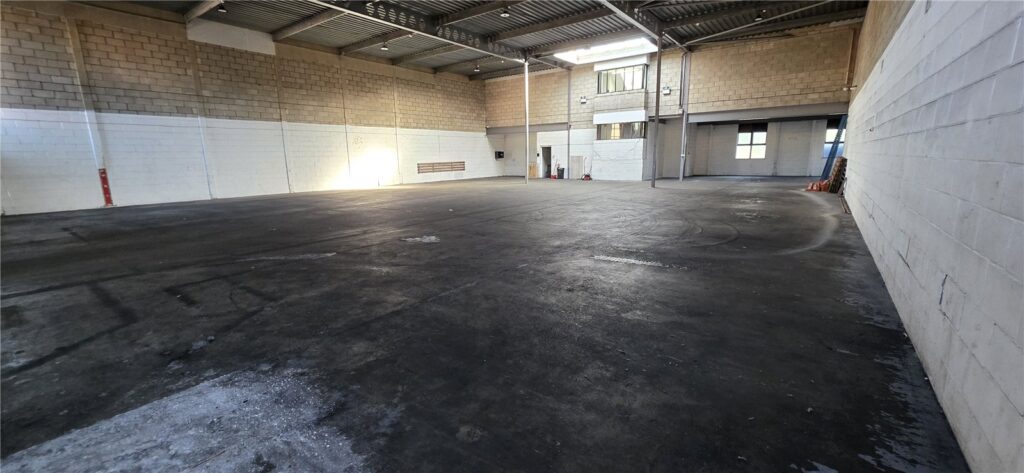 Unit 3, Gillingham, Saracen Close